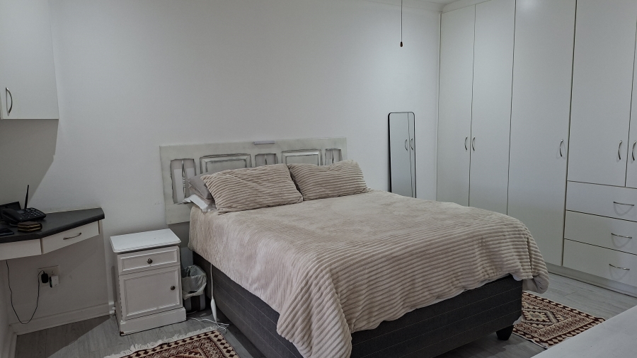 3 Bedroom Property for Sale in Beacon Bay Eastern Cape